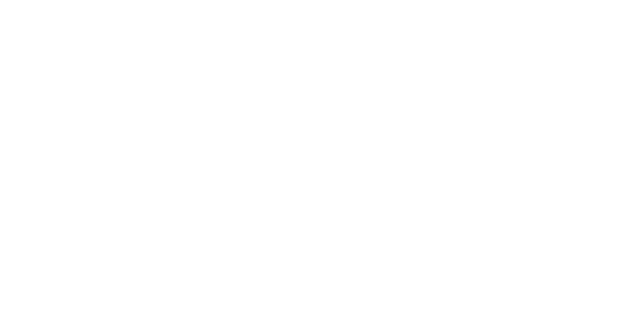 LEAP Fitness